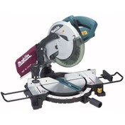 Resim Makita MLS100 1500 W 255 MM Gönye Kesme Makinesi 
