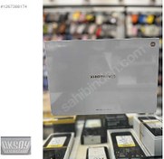 Resim KARŞIYAKA AKSOY İLETİŞİM REDMİ PAD 5 256 GB TABLET 