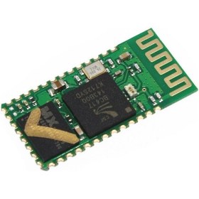 Resim HC-05 Bluetooth Modülü - Smd 