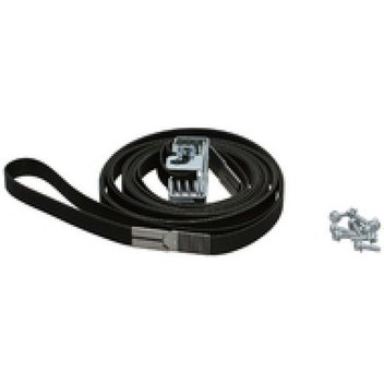 Hp Designjet 500 800 C7769-60181 Mavi Kol