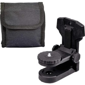 Resim Einhell 360° Lazer Te-Ll 360 (Çapraz, Yatay/dikey ve 360° Çizgi, Kendinden Tesviye, Duvar Braketi, Ç 