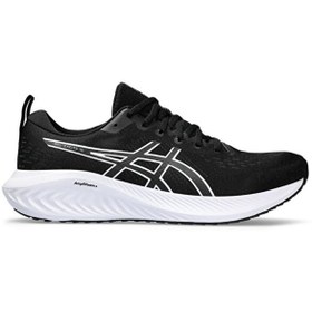 Resim Asics GEL-EXCITE 10 Koşu Ayakkabısı 