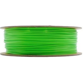 Resim Esun Pla+ Zirve Yeşili Filament 1,75mm 1kg - Bisiparisver 
