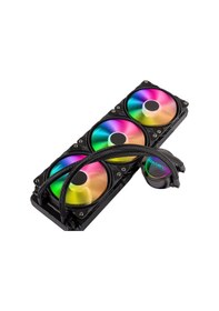 Resim DFS Gaming Revengeb Corki R7-7800X3D 32 GB 1 TB SSD RTX4070 Masaüstü Oyuncu Bilgisayarı 