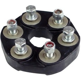 Resim Mercedes C200 W202 Saft Askisi 1994-2000 Rapro R54308 