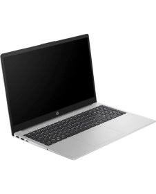 Resim Hp 250 G10 Intel Core I7-1355U 16GB 512 GB SSD 15.6" Fhd W11PRO Metalik Gri 9G1E6ET-W16 