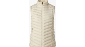 Resim The North Face NF0A8DW5-JK3 Huila Synthetic Insulation Gilet Kadın Yelek 