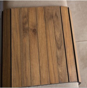 Resim Pratik A'favor Ev Ofis Sehpası Koltuk Kenarı Portatif Sehpa 