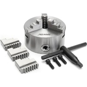 Resim 200Mm Torna Aynası 