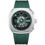 Resim Lee Cooper Lc08245.375 Erkek Kol Saati Gri 