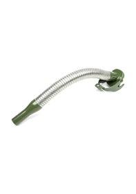 Resim Steweld Benzin Bidonu İbiği Spiralli 