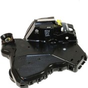 Resim Lexus 6904002120 931400 İçin Scion İçin Toyota İçin Toyota İçin Kalıcı Sürücü Tarafı İle Ön Güç Kapısı Kilidi Aktüatörü 