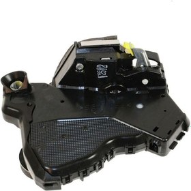 Resim Lexus 6904002120 931400 İçin Scion İçin Toyota İçin Toyota İçin Kalıcı Sürücü Tarafı İle Ön Güç Kapısı Kilidi Aktüatörü 