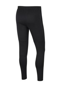 Resim Nike Dry PARK20 Eşofman Altı BV6877-010 Siyah 