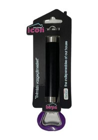 Resim İcon Blacksilver Kapak Açacağı Diğer 