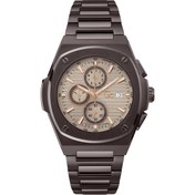 Resim Guess Collection GCY99013G1MF Gc Erkek Kol Saati 