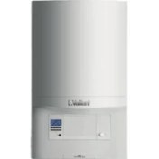 Resim Vaillant Vuw 286/5-3 Pro Tam Yoğuşmalı Kombi 