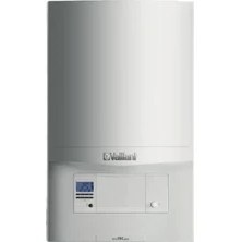 Resim Vaillant Vuw 286/5-3 Pro Tam Yoğuşmalı Kombi 