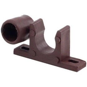 Resim Plastik Çıt Çıt Kahve Diğer 