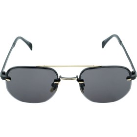 Resim Elif Engin Spectra Siyah Gözlük 