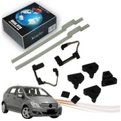 Resim Mercedes B W245 2005-2011 Sunroof Tamir Seti 