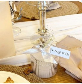 Resim Bernami Biblo Pinterest Mum Hediyelik 20 Adet Söz Nişan Nikah 