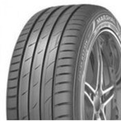 Resim MARSHAL 255/35 R 18 94Y XL YAZ MU12 