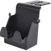 Resim Suntek Şemsiye Bakkal Suv Kamyon Için Araba Kafalık Kanca 4,53 İnç X 3,54 İnç 