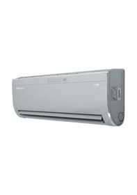 Resim Sigma SGM09INVDMX-SL Exclusive 9000 BTU Duvar Tipi Inverter Klima 