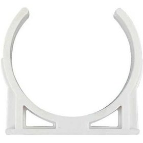 Resim Fastbuy Su Arıtıcı Filtre Klipsi - Pratik Membran Kasa Tutucu, Evde Kullanım İçin 