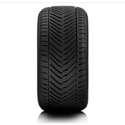 Resim Riken 165/65R15 81T All Season Dört Mevsim Lastiği 2022 