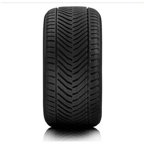 Resim Riken 165/65R15 81T All Season Dört Mevsim Lastiği 2022 