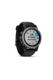 Resim Garmin Fenix 5s Plus 
