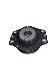 Resim YTT 2378 Amortisör Takozu Opel Insignia B 16 