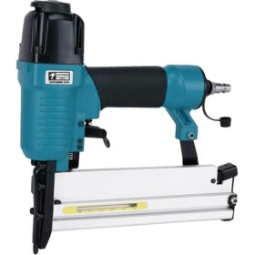 Resim Cat Power 3151 Havalı Çivi Zımba Tabancası 
