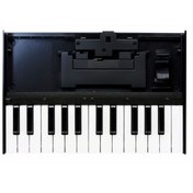 Resim Roland K-25m Klavye Ünitesi 