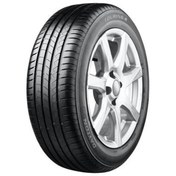 Resim Dayton 195/50r16 88v Xl Touring 2 2025 Yaz Lastiği 