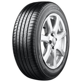 Resim Dayton 195/50r16 88v Xl Touring 2 2025 Yaz Lastiği 