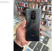 Resim Xiaomi Redmi Note 9 İkinci El YD | 128 GB 4 GB | Gri Xiaomi Redmi Note 9 İkinci El | 128 GB | Yeşil