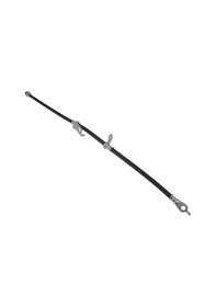 Resim Toyota Rav4 Ön Fren Hortumu 2006-2015 9094702f50 Adt353337 2.0, 2.2 