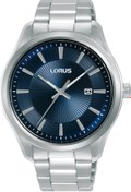 Resim Lorus Rh927rx9 Erkek Kol Saati 