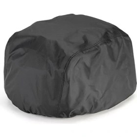 Resim Givi Gıvı MT505 Depo Üstü Çanta 