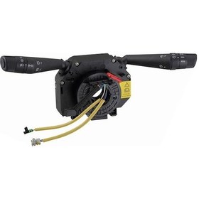 Resim Punto Grande Punto Punto Evo Far Sinyal Silecek Kumanda Kolu Aırb 