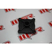 Resim Atv Forya Bağlantısı Msr 