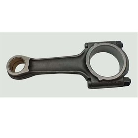 Resim Piston Kolu 83Mm Partner Dw8-Xud9 98 X B 