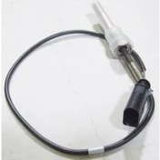 Resim Audi A6 2005 - 2011 Sıcaklık Sensörü 059906088Af 