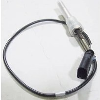 Resim Audi A6 2005 - 2011 Sıcaklık Sensörü 059906088Af 