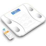 Resim shopwave TF-1072 BLUETOOTH BASKÜL TARTI 