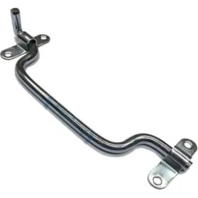 Resim Buğz Tak - Çıkar Kovan Kulbu - 1 Adet 