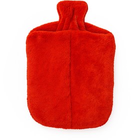 Resim Pabtex Evde Kullanıma Özel Peluş Ayak Isıtıcı – Konforlu Panduf Terlik 